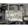 Bomba INYECCIÓN 0460404977 038130107D 2464463336 | Becerril Scrap Yard
