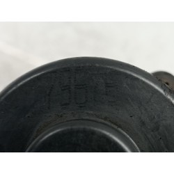 VÁLVULA egr 79676 | Desguace Becerril