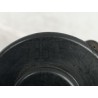 Recambio de válvula egr para nissan primera berlina (p12) acenta referencia OEM IAM 79676  