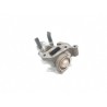 Recambio de válvula egr para nissan primera berlina (p12) acenta referencia OEM IAM 79676  