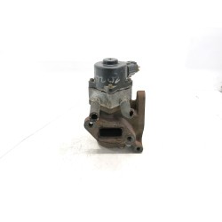 VÁLVULA egr 79676 | Desguace Becerril