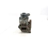 Recambio de válvula egr para nissan primera berlina (p12) acenta referencia OEM IAM 79676  