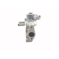 Recambio de válvula egr para nissan primera berlina (p12) acenta referencia OEM IAM 79676  