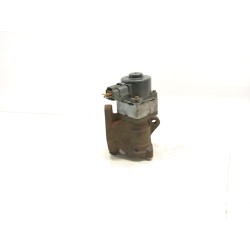 Recambio de válvula egr para nissan primera berlina (p12) acenta referencia OEM IAM 79676  