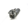 Recambio de motor arranque para seat ibiza (6k1) select referencia OEM IAM 0001125005 020911023 