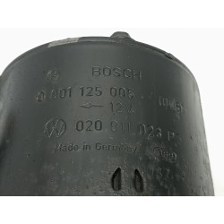 Recambio de motor arranque para seat ibiza (6k1) select referencia OEM IAM 0001125005 020911023 