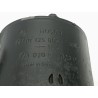 Recambio de motor arranque para seat ibiza (6k1) select referencia OEM IAM 0001125005 020911023 