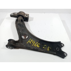 Recambio de brazo suspension inferior delantero derecho para audi a3 (8p) 1.9 tdi ambiente referencia OEM IAM   