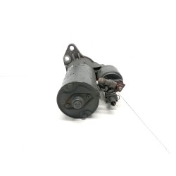 Recambio de motor arranque para seat ibiza (6k1) select referencia OEM IAM 0001125005 020911023 
