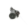 Recambio de motor arranque para seat ibiza (6k1) select referencia OEM IAM 0001125005 020911023 