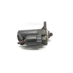 Recambio de motor arranque para seat ibiza (6k1) select referencia OEM IAM 0001125005 020911023 