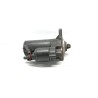 Recambio de motor arranque para seat ibiza (6k1) select referencia OEM IAM 0001125005 020911023 