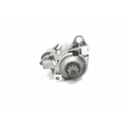 Recambio de motor arranque para seat ibiza (6k1) select referencia OEM IAM 0001125005 020911023 