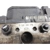 ABS Peugeot 607 (9D, 9U) | Becerril Scrap Yard