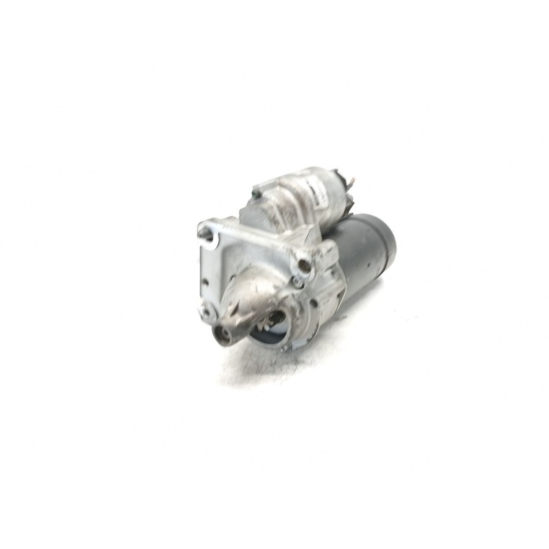 Recambio de motor arranque para peugeot 206 berlina xt referencia OEM IAM LRS01569 P0595437 
