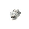 Recambio de motor arranque para peugeot 206 berlina xt referencia OEM IAM LRS01569 P0595437 