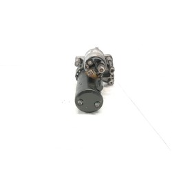 Recambio de motor arranque para peugeot 206 berlina xt referencia OEM IAM LRS01569 P0595437 