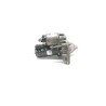 Recambio de motor arranque para peugeot 206 berlina xt referencia OEM IAM LRS01569 P0595437 