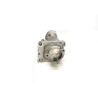 Recambio de motor arranque para peugeot 206 berlina xt referencia OEM IAM LRS01569 P0595437 