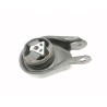 Shift support Ford Focus C-max (cap) | Becerril Scrap Yard