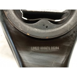 Shift support Ford Focus C-max (cap) | Becerril Scrap Yard