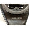 Shift support Ford Focus C-max (cap) | Becerril Scrap Yard