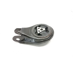 Shift support Ford Focus C-max (cap) | Becerril Scrap Yard