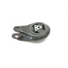 Shift support Ford Focus C-max (cap) | Becerril Scrap Yard