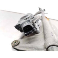 Recambio de motor limpia delantero para toyota rav 4 (a2) 2.0 luna 4x4 (2003) referencia OEM IAM 8511042130  