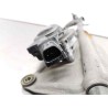 Recambio de motor limpia delantero para toyota rav 4 (a2) 2.0 luna 4x4 (2003) referencia OEM IAM 8511042130  