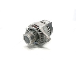 Alternator Alfa Romeo 147 (937_) | Becerril Scrap Yard