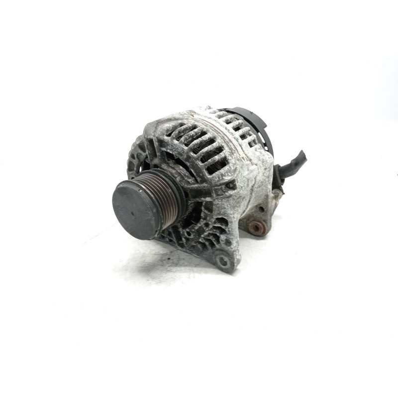 Recambio de alternador para seat ibiza (6k1) select referencia OEM IAM 038903023K Recambio de alternador para seat ibiza (6k1) select referencia OEM IAM 038903023K