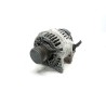 Recambio de alternador para seat ibiza (6k1) select referencia OEM IAM 038903023K  