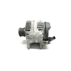 Recambio de alternador para seat ibiza (6k1) select referencia OEM IAM 038903023K  