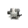 Recambio de alternador para seat ibiza (6k1) select referencia OEM IAM 038903023K  