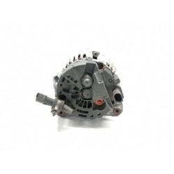Recambio de alternador para seat ibiza (6k1) select referencia OEM IAM 038903023K  