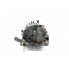 Alternator Seat Ibiza (6K1) | Becerril Scrap Yard