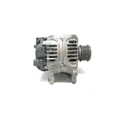 Alternator Seat Ibiza (6K1) | Becerril Scrap Yard
