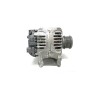 Recambio de alternador para seat ibiza (6k1) select referencia OEM IAM 038903023K  