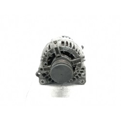 Recambio de alternador para seat ibiza (6k1) select referencia OEM IAM 038903023K  
