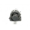 Alternator Seat Ibiza (6K1) | Becerril Scrap Yard
