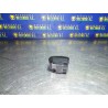 Recambio de mando elevalunas delantero izquierdo para peugeot 206 berlina xr referencia OEM IAM   