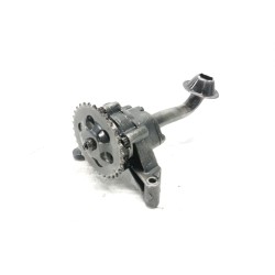 Oil pump Seat Ibiza (6K1) | Becerril Scrap Yard
