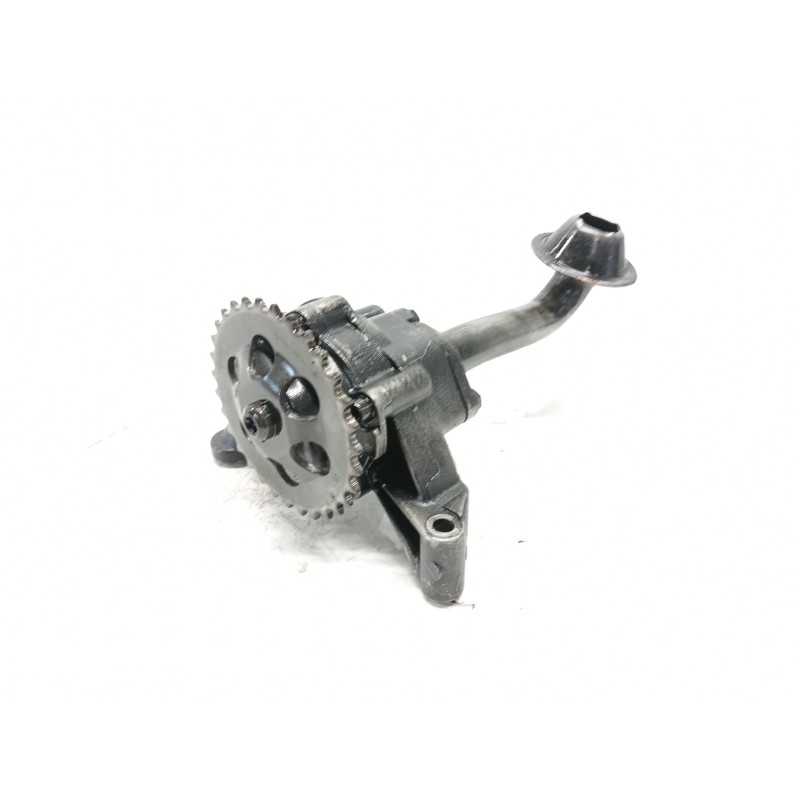 Oil pump Seat Ibiza (6K1) | Becerril Scrap Yard Oil pump Seat Ibiza (6K1) | Becerril Scrap Yard
