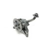 Oil pump Seat Ibiza (6K1) | Becerril Scrap Yard