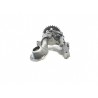 Oil pump Seat Ibiza (6K1) | Becerril Scrap Yard