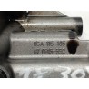 Oil pump Seat Ibiza (6K1) | Becerril Scrap Yard