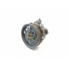 Recambio de bomba dirección para seat ibiza (6k1) select referencia OEM IAM 6N0422154F 038145255A 