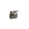 Recambio de bomba dirección para seat ibiza (6k1) select referencia OEM IAM 6N0422154F 038145255A 