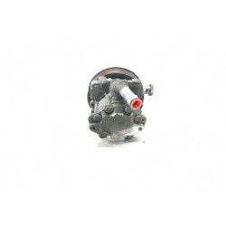 Recambio de bomba dirección para seat ibiza (6k1) select referencia OEM IAM 6N0422154F 038145255A 